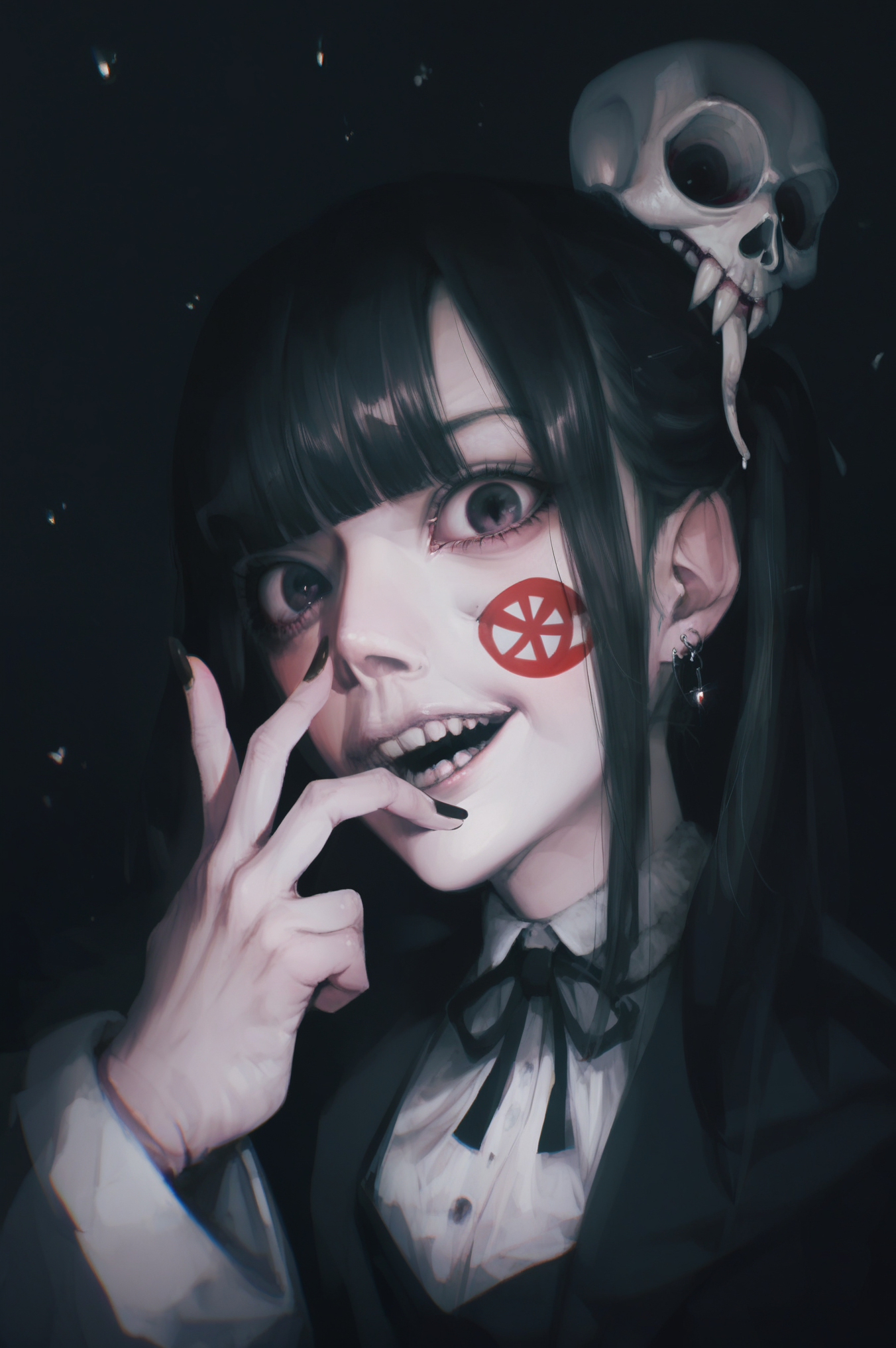 undefined_image (9).png